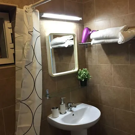 Διαμέρισμα Penthouse Magnificent River View In Alfama *